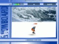 Snowboard to play online