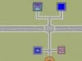 Super City Planner to play online