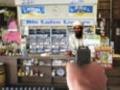 Bin Laden Liquors to play online