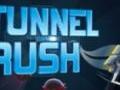 Tunnel Rush to play online