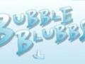 Bubble Blubbs to play online