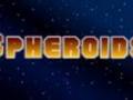 Spheroids to play online