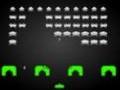 Space Invaders to play online