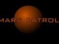 Mars Patrol to play online