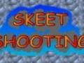 Skeet Shooting to play online