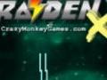 Raden X to play online