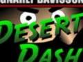 Desert Dash to play online