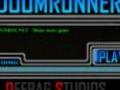 Doomrunner to play online