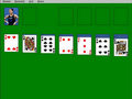 Solitaire 2 to play online