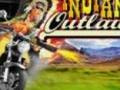 Indian Outlawf to play online