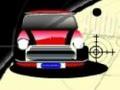 Carshooting to play online