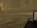 Battlefield 2 Flash to play online