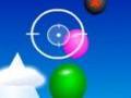 Balloon Burst to play online