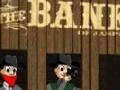 Bank Robbery to play online