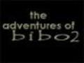 Adventure Bibo 2 to play online