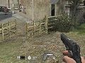 Shooting at the Germans to play online