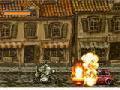 Metal Slug to play online