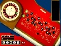 American Roulette to play online