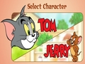 Tom and Jerry to play online