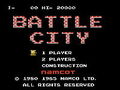 Battle City Tankzors to play online