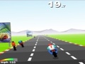 Motorcycle races to play online