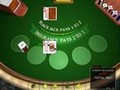 Black Jack to play online