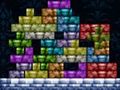 Brick Stacker to play online